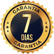 Selo de Garantia